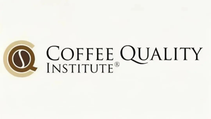 Q-Grader咖啡品质鉴定师认证全解析：考试内容、费用与职业价值探讨