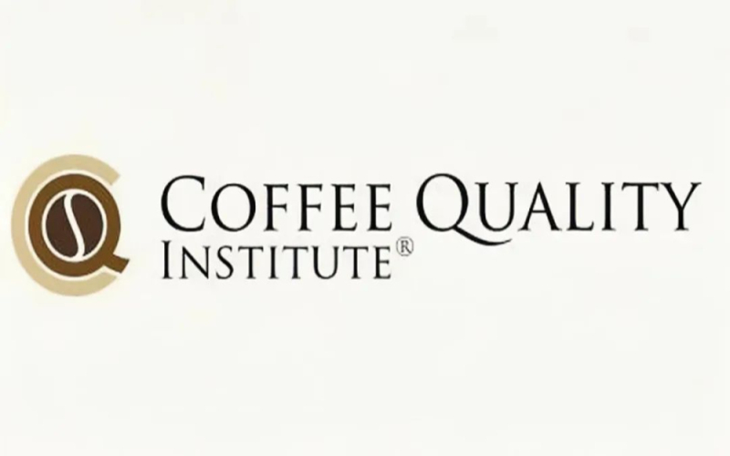 Q-Grader咖啡品质鉴定师认证全解析：考试内容、费用与职业价值探讨