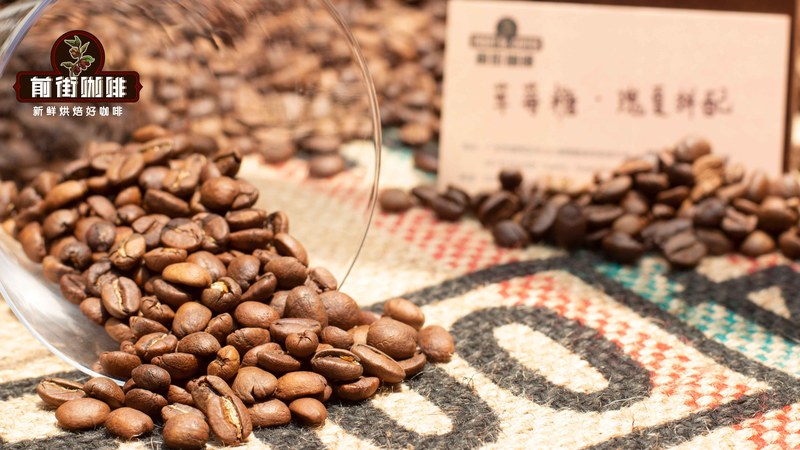 怕苦又想甜的新手，在家冲咖啡试试这条水果软糖路线