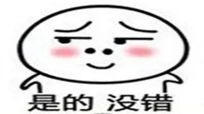 从零起步到拉花成型：一位自学咖啡师的热爱与收获