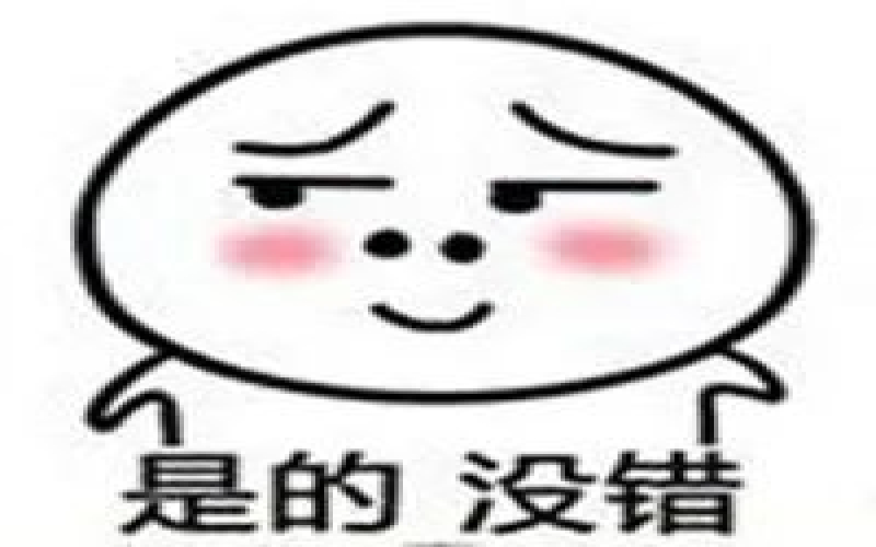 从零起步到拉花成型：一位自学咖啡师的热爱与收获