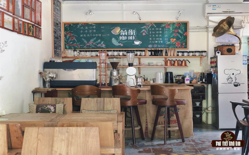 阿芙佳朵是什么咖啡甜品？正宗意式做法与浓缩萃取完整教程