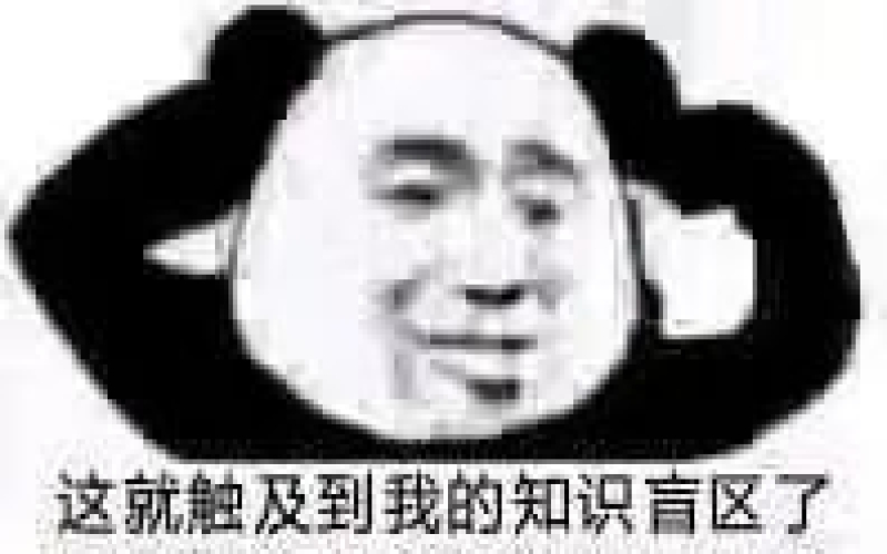 2022年WBC冠军安东尼的拿铁与创意咖啡制作全解析：从奶粉增稠到氮气处理