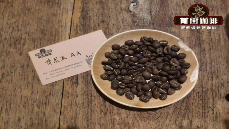 肯尼亚咖啡酸质为何如此明亮？从产地风土、K72处理到烘焙与冲煮全解析
