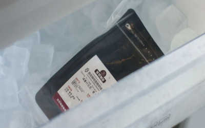 如何看懂耶加雪菲咖啡豆的信息：兼顾预算与饮用频率