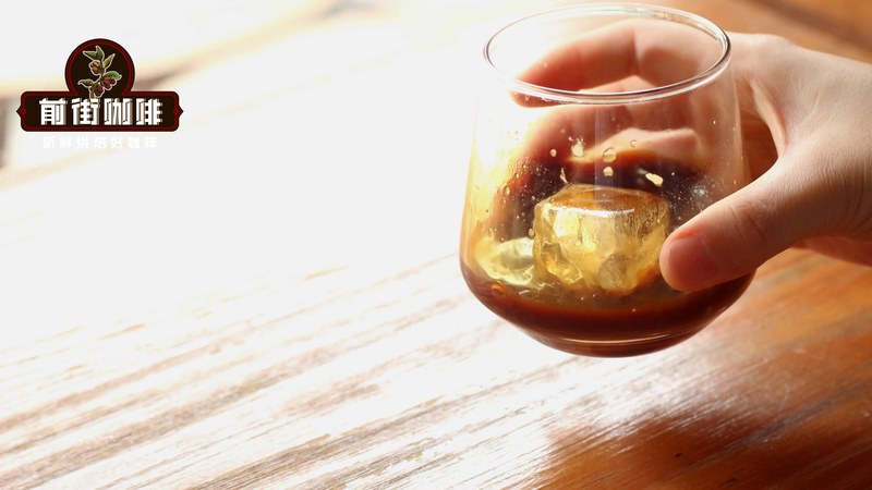 家中全自动咖啡机一键出杯，不同豆子走同一条路谁能走得更稳