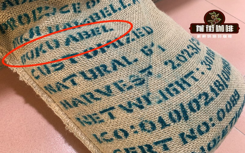 想喝柔和回甘？先看咖啡豆烘到哪一步