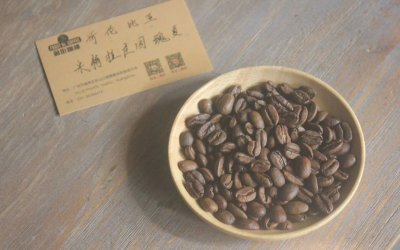 适合家用的哥伦比亚咖啡豆有哪些：兼顾预算与饮用频率