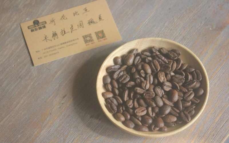 适合家用的哥伦比亚咖啡豆有哪些：兼顾预算与饮用频率
