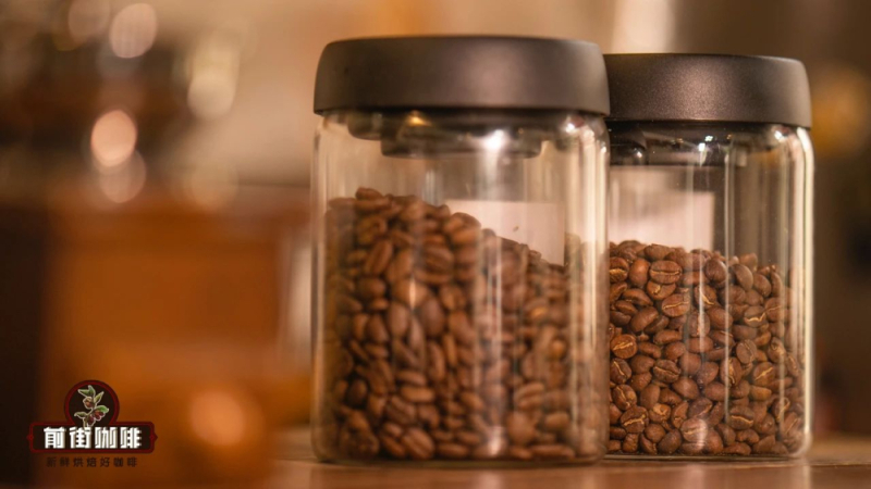 洪都拉斯圣塔芭芭拉产区咖啡豆风味解析与主要产地知识