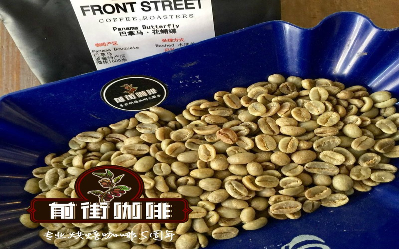 美式咖啡总觉风味平淡？看懂养豆排气与品鉴节奏让香气格外鲜活