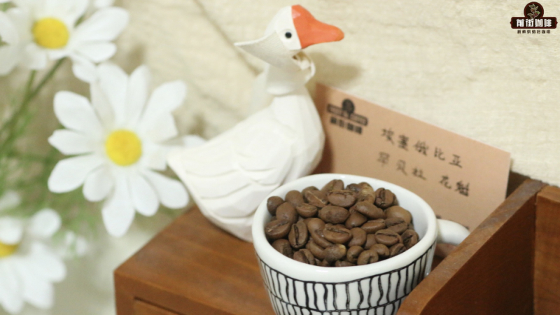 送亲友什么咖啡豆更合适？精选十款单品咖啡深度解析