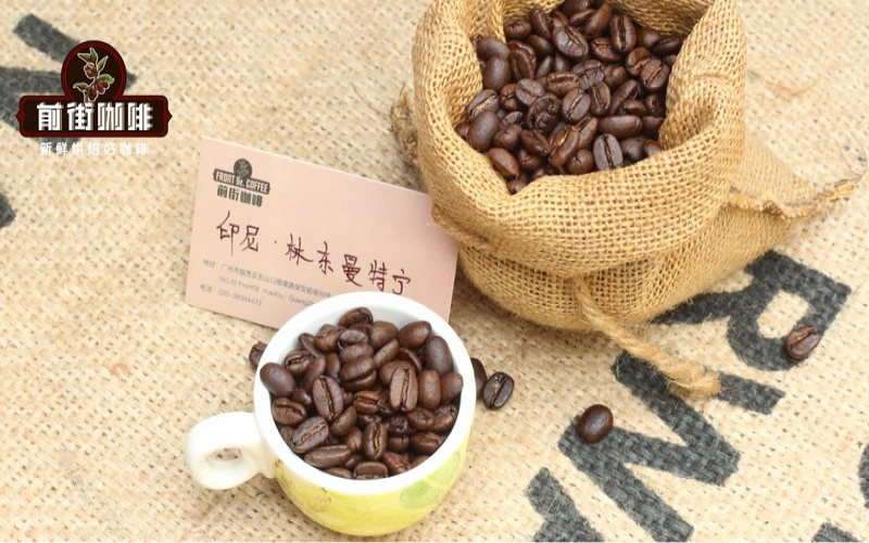 周末早晨拉开窗帘冲一杯，按手里顺手的器具挑豆子，怎么泡都好喝