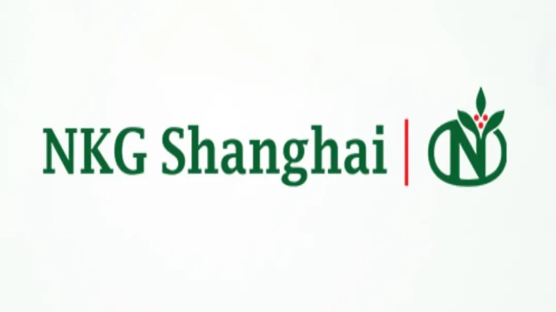 NKG集团正式布局中国市场，咖啡豆进出口格局或将迎来新变化