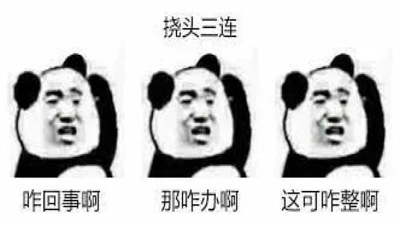 精品咖啡的标准究竟是什么？从定义到价格，深烘焙与浅烘焙之争全解析