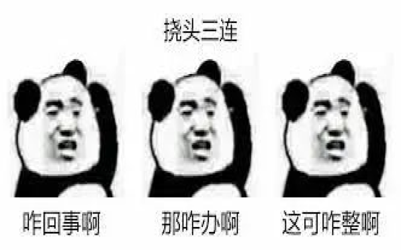 精品咖啡的标准究竟是什么？从定义到价格，深烘焙与浅烘焙之争全解析