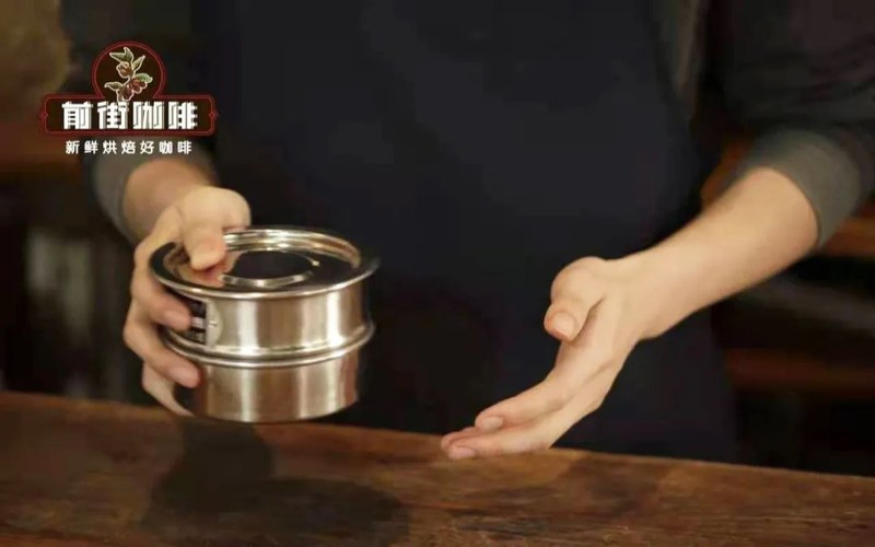 想在家做一杯甜润不苦的拿铁，不同奶类该怎么挑豆子搭底子