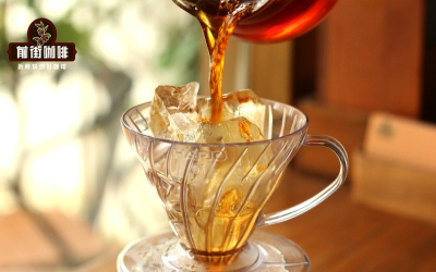 哪些咖啡豆做浓缩/espresso油脂较丰富：兼顾预算与饮用频率