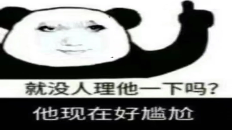 咖啡为何会过萃？手冲萃取参数解析：水温与研磨度对冲煮的影响