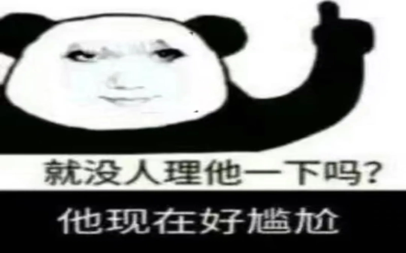 咖啡为何会过萃？手冲萃取参数解析：水温与研磨度对冲煮的影响