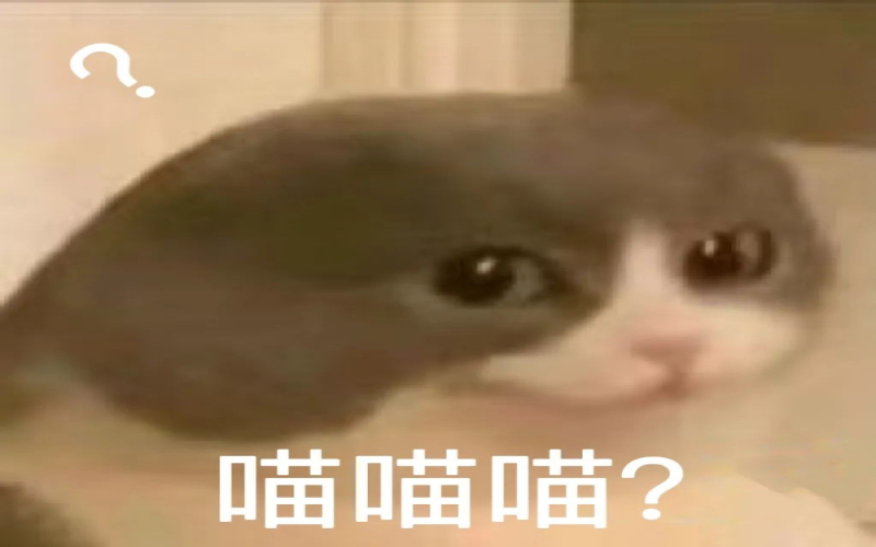 意式咖啡名称溯源：浓缩、美式、拿铁、卡布奇诺与摩卡的由来解析