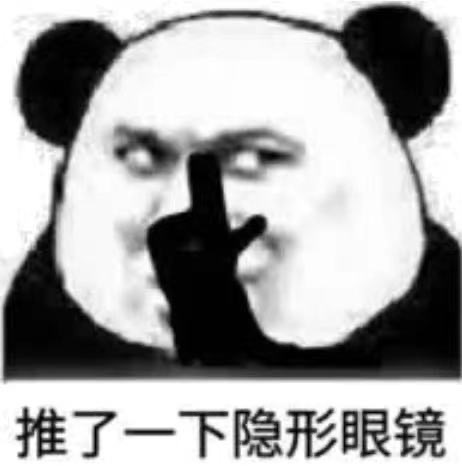冷萃咖啡粉磨多细才合适?粗研磨与细研磨对萃取浓度的影响解析 冷萃咖啡粉磨多细才合适?粗研磨与细研磨对萃取浓度的影响解析