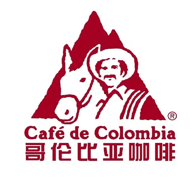 哥伦比亚与巴西咖啡的异同解析：中深烘焙意式拼配豆的风味密码