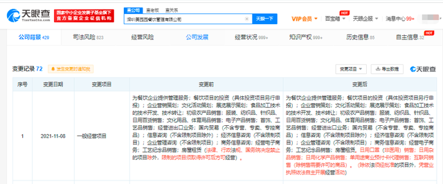 喜茶新增口罩销售业务,品牌跨界合作如何撬动流量增长 喜茶新增口罩销售业务,品牌跨界合作如何撬动流量增长