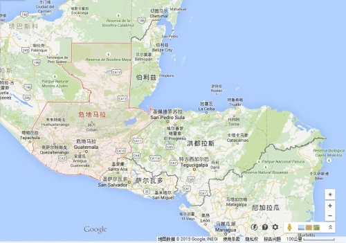 危地马拉咖啡豆风味从何而来?一文读懂微微特南果与安提瓜两大经典产区 危地马拉咖啡豆风味从何而来?一文读懂微微特南果与安提瓜两大经典产区