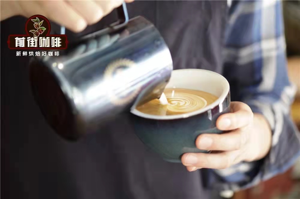 澳白与拿铁全方位对比:杯量、风味、奶泡及冰热饮差异详解,兼谈白咖啡与黑咖啡区别及速溶白咖啡潜在危害 澳白与拿铁全方位对比:杯量、风味、奶泡及冰热饮差异详解,兼谈白咖啡与黑咖啡区别及速溶白咖啡潜在危害