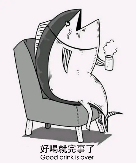澳白与拿铁咖啡的区别在哪里?杯量、风味、奶泡与饮用方式全面解析 澳白与拿铁咖啡的区别在哪里?杯量、风味、奶泡与饮用方式全面解析