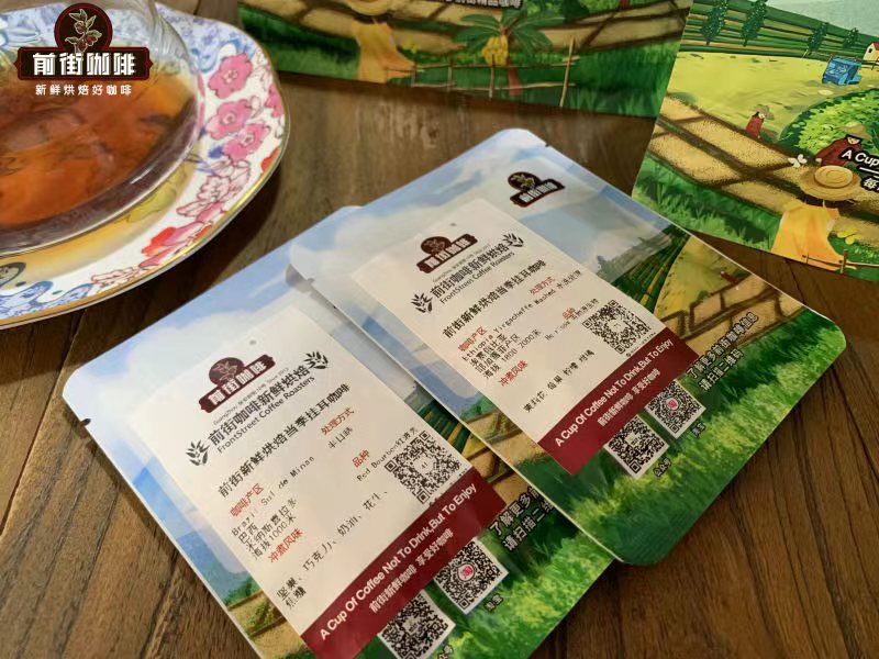挂耳咖啡算不算手冲?深度解析挂耳包与手冲的风味层次差异 挂耳咖啡算不算手冲?深度解析挂耳包与手冲的风味层次差异