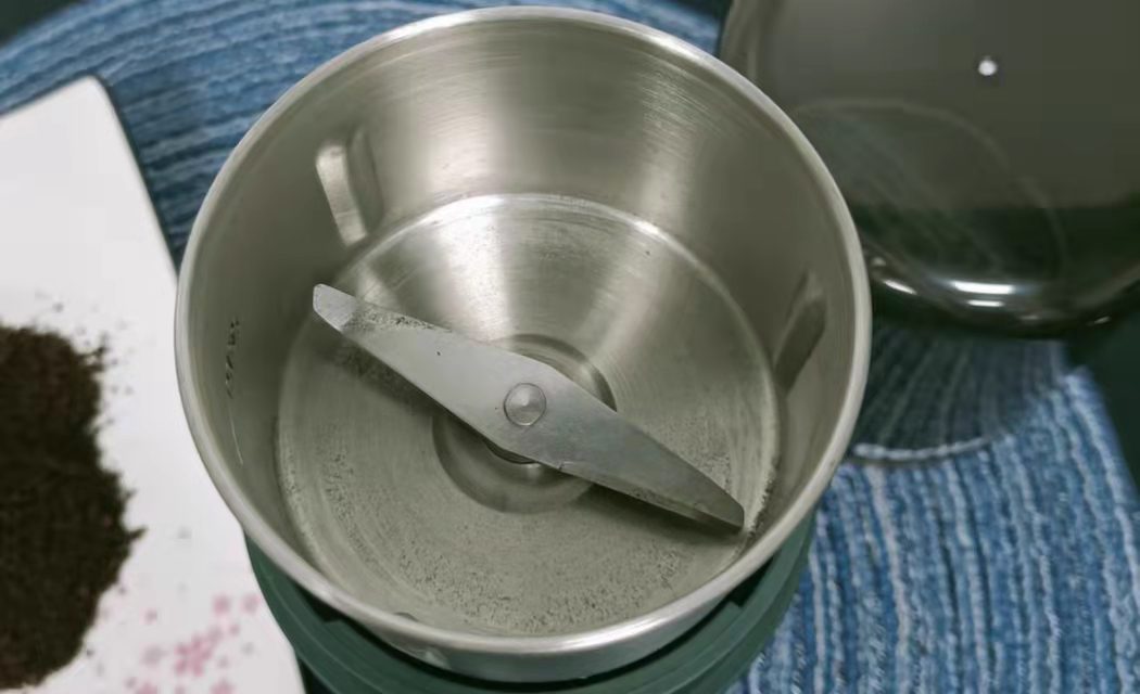 如何挑选适合入门的咖啡磨豆机?手动研磨机知名品牌推荐指南 如何挑选适合入门的咖啡磨豆机?手动研磨机知名品牌推荐指南