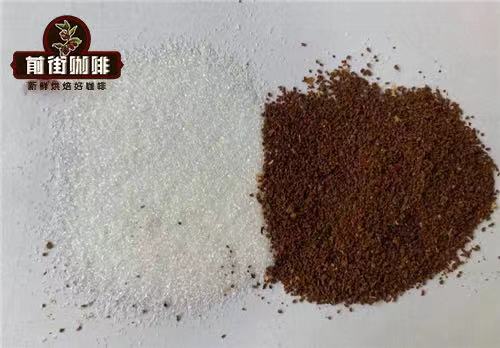 摩卡壶萃取算不算浓缩咖啡?粉量、研磨度与操作细节全解析 摩卡壶萃取算不算浓缩咖啡?粉量、研磨度与操作细节全解析
