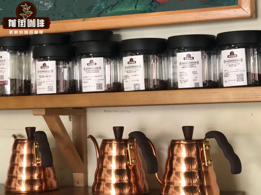 手冲咖啡萃取参数解析:研磨、水温与滤杯如何影响金杯萃取率 手冲咖啡萃取参数解析:研磨、水温与滤杯如何影响金杯萃取率