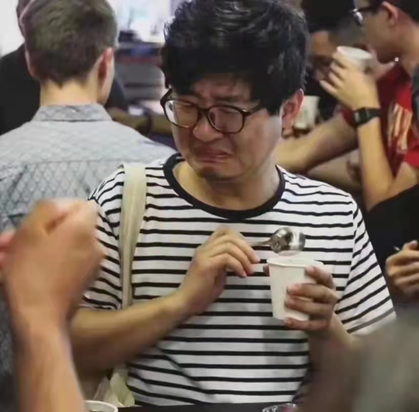 手冲咖啡冷却后为何发酸变涩?解析风味变化的三个原因与适饮温度 手冲咖啡冷却后为何发酸变涩?解析风味变化的三个原因与适饮温度