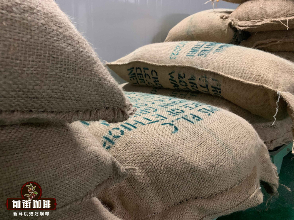 手冲咖啡萃取过度与分段萃取的门道,兼谈耶加雪菲与花魁的产地风味 手冲咖啡萃取过度与分段萃取的门道,兼谈耶加雪菲与花魁的产地风味