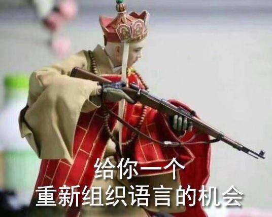 手冲咖啡水温怎么选?从溶解原理到冲煮实践详解温度对风味的影响 手冲咖啡水温怎么选?从溶解原理到冲煮实践详解温度对风味的影响