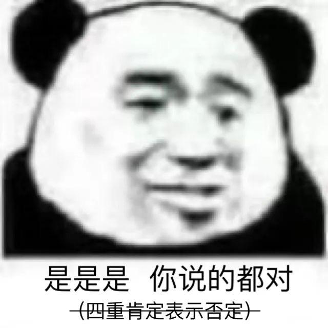 手冲咖啡水温怎么选?从溶解原理到冲煮实践详解温度对风味的影响 手冲咖啡水温怎么选?从溶解原理到冲煮实践详解温度对风味的影响
