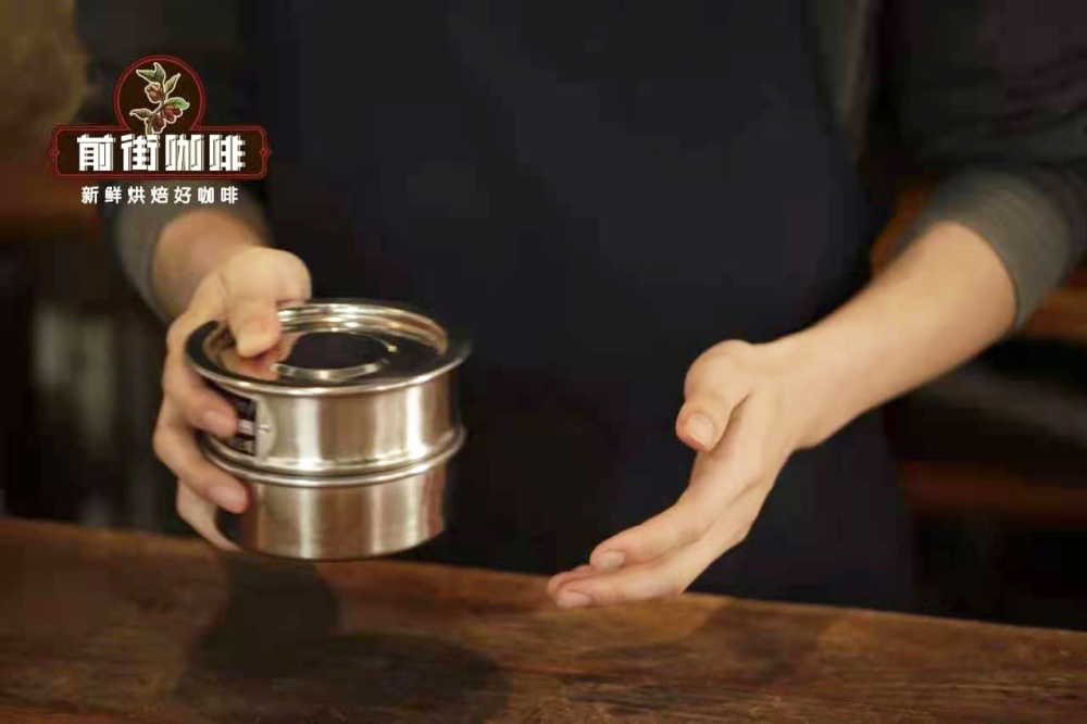 手冲咖啡研磨度怎么选?从粗细判断到萃取调整的完整指南 手冲咖啡研磨度怎么选?从粗细判断到萃取调整的完整指南