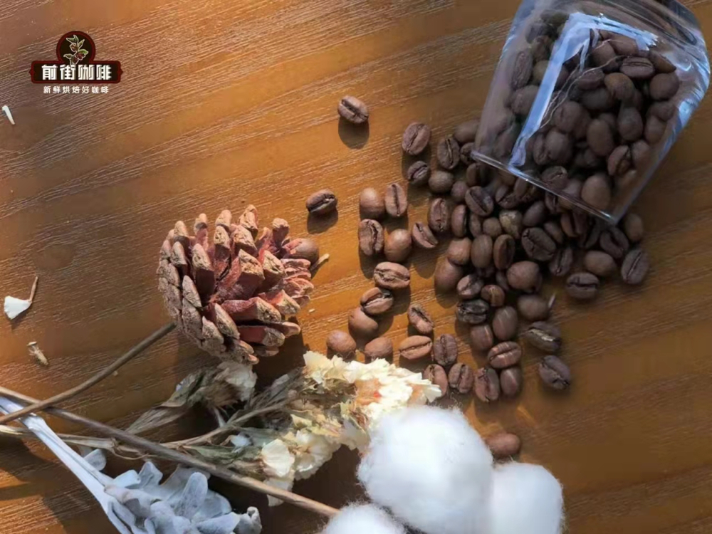花魁6.0新产季风味解析:与5.0对比及罕贝拉批次价格 花魁6.0新产季风味解析:与5.0对比及罕贝拉批次价格
