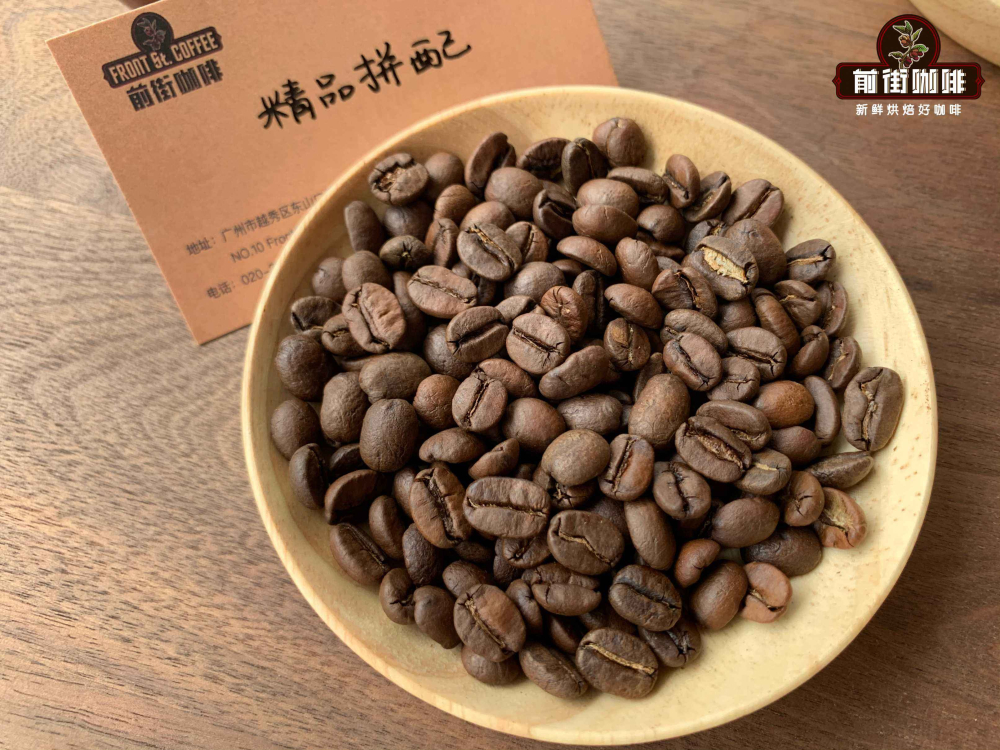 摩卡壶冲煮全攻略:从粉粗细判断到萃取完成度的实用指南 摩卡壶冲煮全攻略:从粉粗细判断到萃取完成度的实用指南