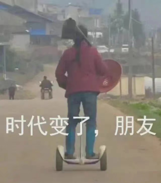 为什么咖啡成了成年人的日间之酒?从速溶到手冲的风味探索之旅 为什么咖啡成了成年人的日间之酒?从速溶到手冲的风味探索之旅
