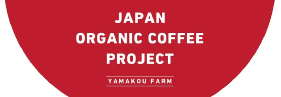 韩国利川咖啡农场成功栽培阿拉比卡波旁种,本土咖啡豆采收季正式开启 韩国利川咖啡农场成功栽培阿拉比卡波旁种,本土咖啡豆采收季正式开启