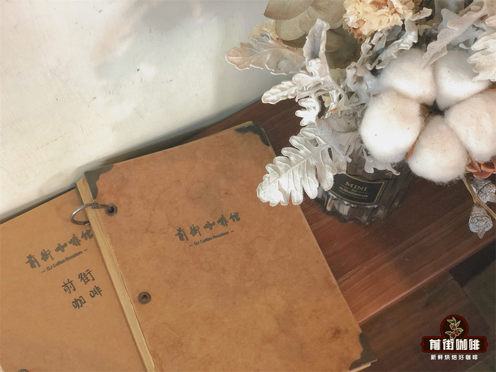 冷萃与冰滴咖啡有何口感差异?全面解析低温萃取原理及家庭制作方法 冷萃与冰滴咖啡有何口感差异?全面解析低温萃取原理及家庭制作方法