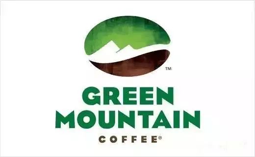 绿山咖啡与蓝山咖啡有何关联?一文厘清两者区别及蓝山咖啡专业知识 绿山咖啡与蓝山咖啡有何关联?一文厘清两者区别及蓝山咖啡专业知识
