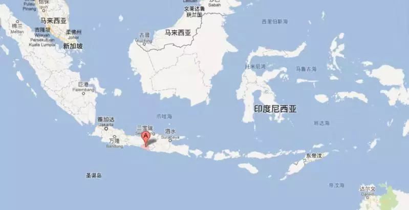 印尼PWN黄金曼特宁咖啡品种等级解析：亚齐伽佑山产区风味与手冲参数指南