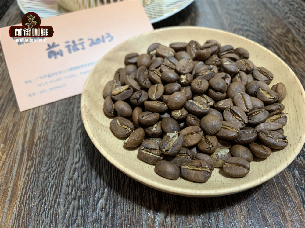 云南咖啡豆风味口感与种植品种特点全解析:从铁皮卡到卡蒂姆的产地风貌 云南咖啡豆风味口感与种植品种特点全解析:从铁皮卡到卡蒂姆的产地风貌