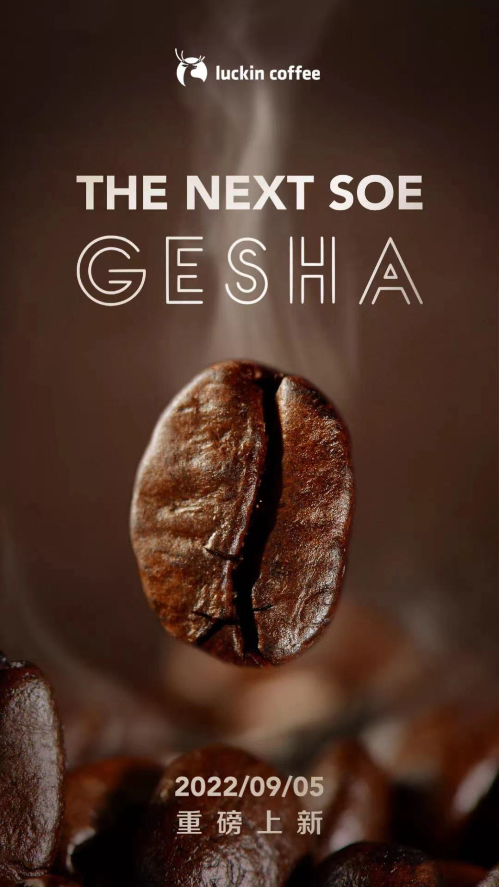 从Gesha到Geisha:瑰夏咖啡品种起源、命名差异与红标等级全解读 从Gesha到Geisha:瑰夏咖啡品种起源、命名差异与红标等级全解读