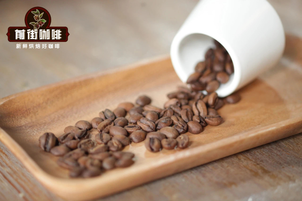 冰滴咖啡风味与口感特征详解,适合制作冰滴的咖啡豆推荐 冰滴咖啡风味与口感特征详解,适合制作冰滴的咖啡豆推荐